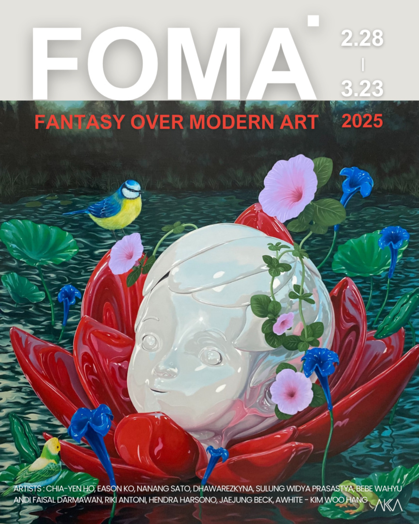 SMALL_Foma.zip - 8